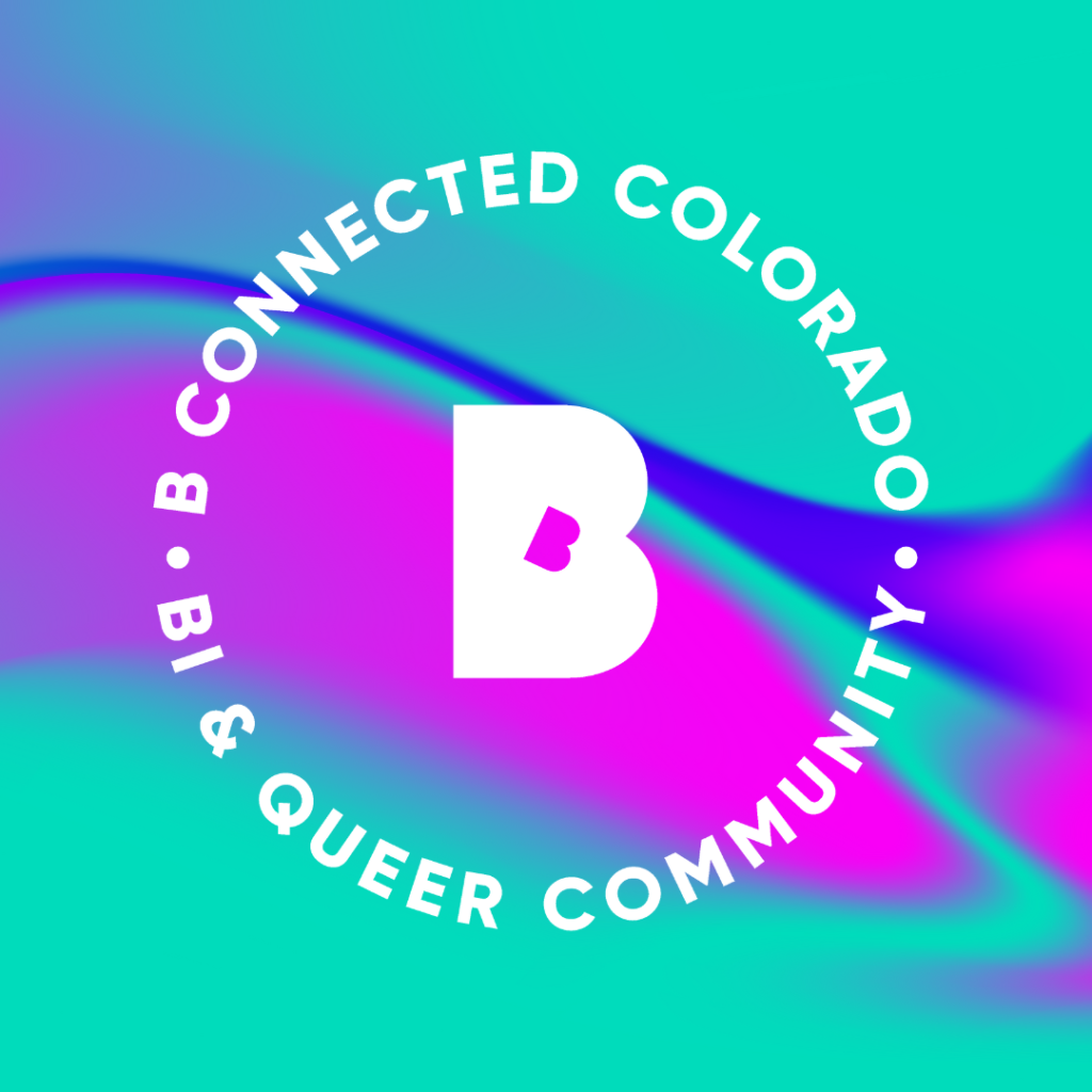 What does it mean to be bisexual