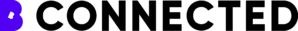 Bconnected Primary Logo_Blue Icon